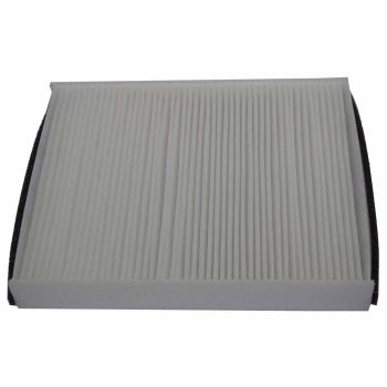 FP70 Motorcraft (FILTER   ODOUR AND PARTICLES)