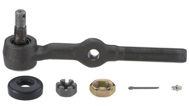 ES2233L Moog (TIE ROD END)