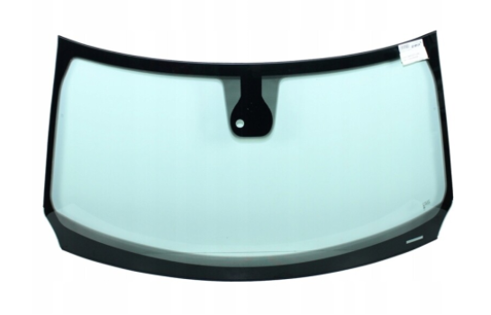 WM02438GTY Wmax (WINDSHIELD)