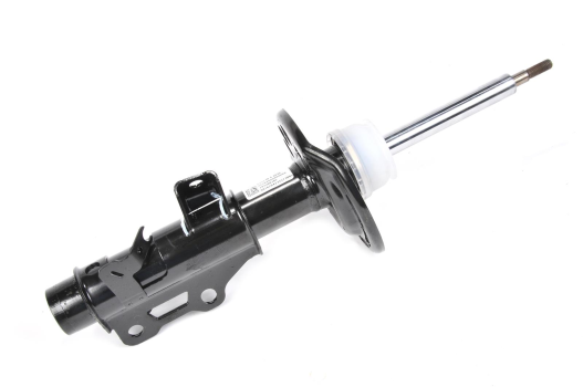 84382049 ACDelco (STRUT ASM-FRT SUSP)