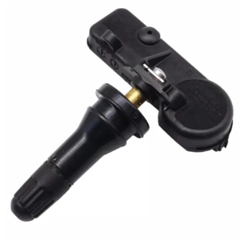 WM666578 Wmax (Sensore pressione pneumatico)