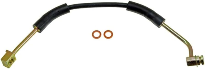 H38627 Dorman (BRAKE HOSE)