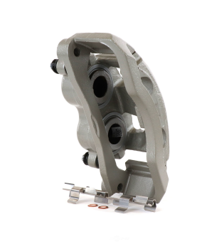 18B4761 Cardone (CALIPER)