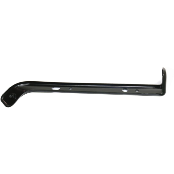 FR3Z16C199A Ford (BRACKET   FENDER   FRONT)