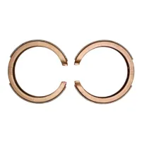 ACDelco 12530696
