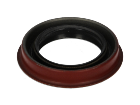 4761107 Mopar (WHEEL SEAL)