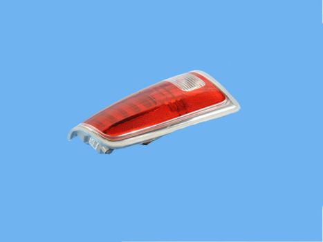 68093079AC Mopar (LAMP REAR LH)