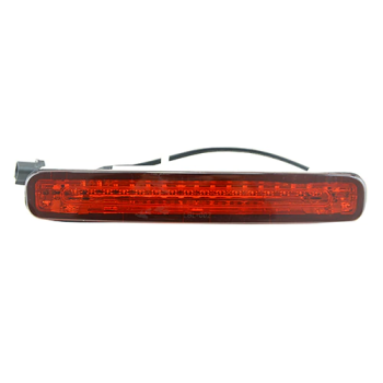 WM325589 Wmax (Terzo Stop posteriore LED lente rossa)