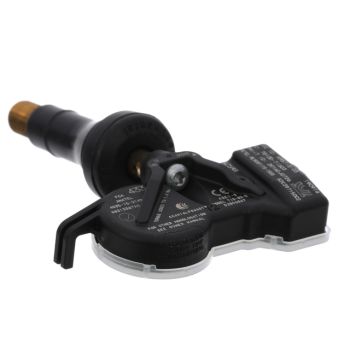 68313387AC Mopar (TIRE PRESSURE MONITORING SYSTEM (TPMS) SENSOR)