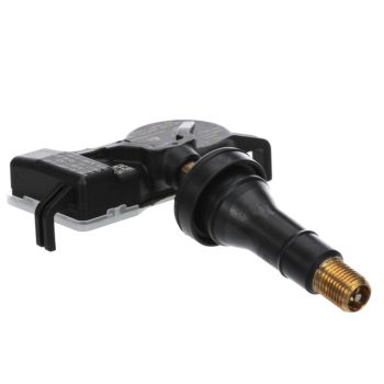 68313387AC Mopar (TIRE PRESSURE MONITORING SYSTEM (TPMS) SENSOR)