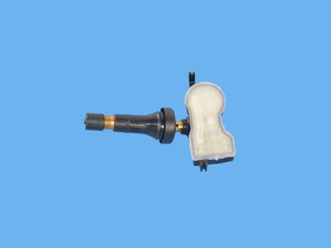 68313387AC Mopar (TIRE PRESSURE MONITORING SYSTEM (TPMS) SENSOR)