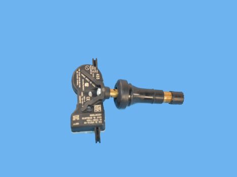68313387AC Mopar (TIRE PRESSURE MONITORING SYSTEM (TPMS) SENSOR)