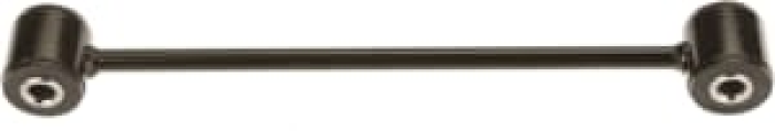 4766866AA Mopar (LINK SWAY BAR)