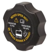 ACDelco 15042975