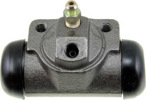 W101610 Dorman (WHEEL CYLINDER)