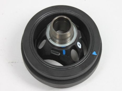 53022083AA Mopar (Crankshaft Damper)