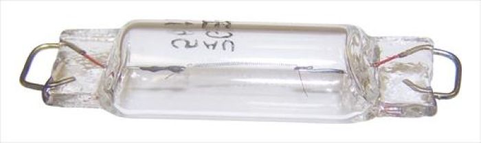 54003086 Crown Auto (BULB)