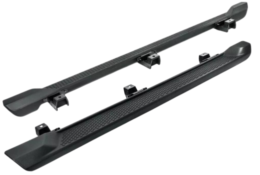 OTJL22439 Off Trucks (Side Footboards (4 doors))