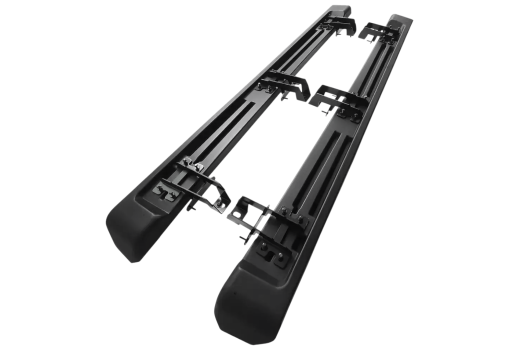 OTJL22439 Off Trucks (Side Footboards (4 doors))