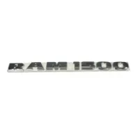 Mopar 68082444AA