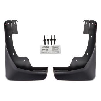82215487AC Mopar (Spatschermen)