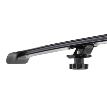 90106 Smittybilt (GEN2 Windshield Header)