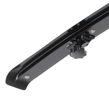 90106 Smittybilt (GEN2 Windshield Header)