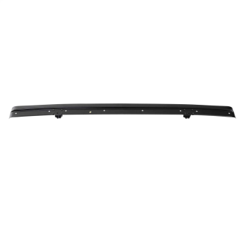 90106 Smittybilt (GEN2 Windshield Header)