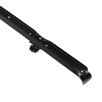 90106 Smittybilt (GEN2 Windshield Header)
