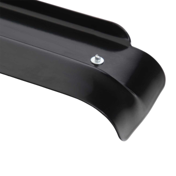 90106 Smittybilt (GEN2 Windshield Header)