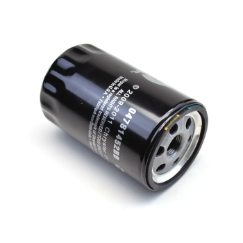 4781452BF Mopar (FILTER, ENGINE OIL)