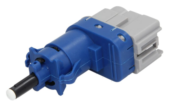 WM253197 Wmax (Interruttore pedale freno)
