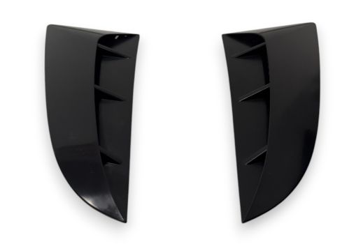 WM142084 Wmax (Side Scoop)