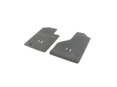 82209555AC Mopar (MAT KIT, FLOOR - FRONT)