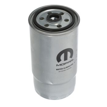 52129238AA Mopar (Filtro carburante)