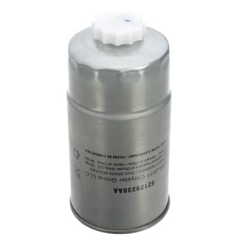 52129238AA Mopar (Filtro carburante)