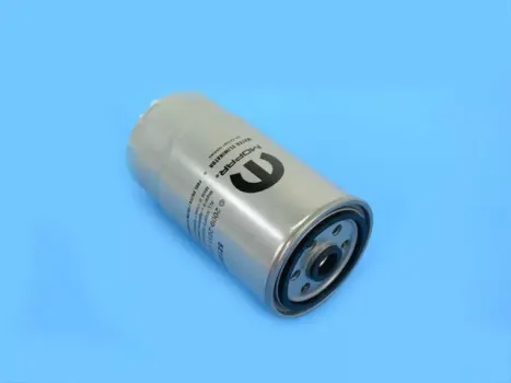52129238AA Mopar (Filtro carburante)