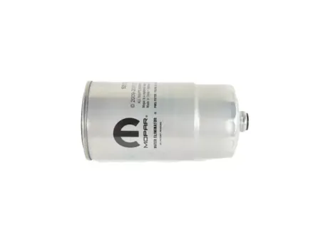 52129238AA Mopar (Filtro carburante)