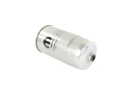 52129238AA Mopar (Filtro carburante)