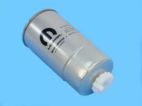 52129238AA Mopar (Filtro carburante)