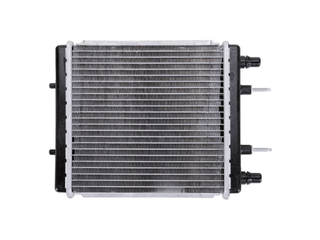 13784 Tyc (Intercooler auxiliary)