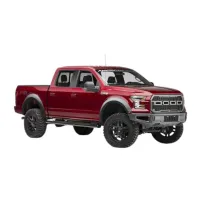 Off Trucks OTDR150097