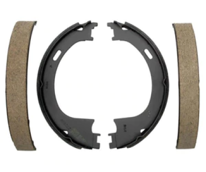 752PG RM Brakes (RM Brakes 752PG)