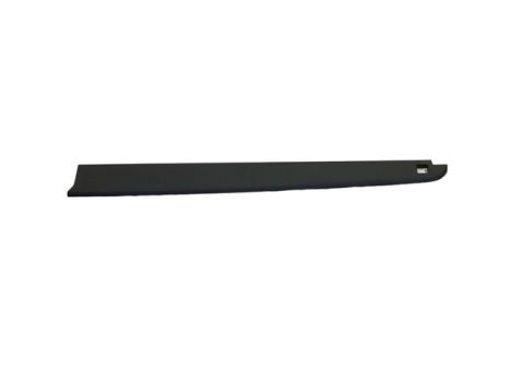 68375099AA Mopar (CAP, BED RAIL LH)