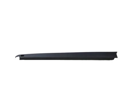 68375099AA Mopar (CAP, BED RAIL LH)