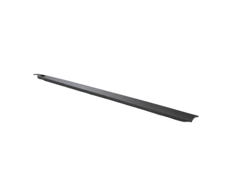 68375099AA Mopar (CAP, BED RAIL LH)