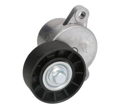 BR3Z6B209E Ford (Belt Tensioner - Left)