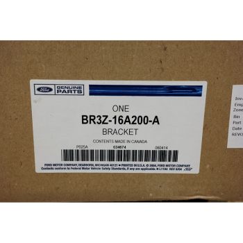BR3Z16A200A Ford (CROSSMEMBER)