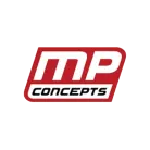Mp Concept