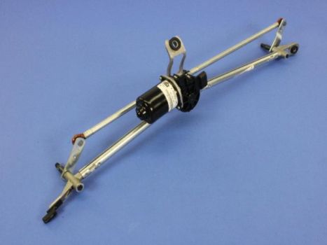 55372141AL Mopar (MOTOR & LINKAGE, W/S WIPER)